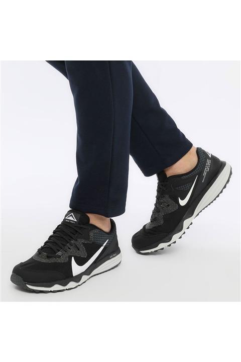 کفش دویدن اورجینال مردانه برند Nike مدل Juniper Trail کد cw3808-001